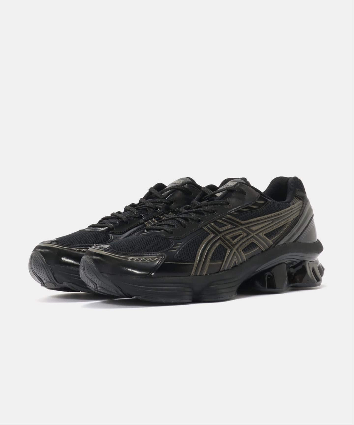 ASICS GEL-KINETIC FLUENT 1203A591.003