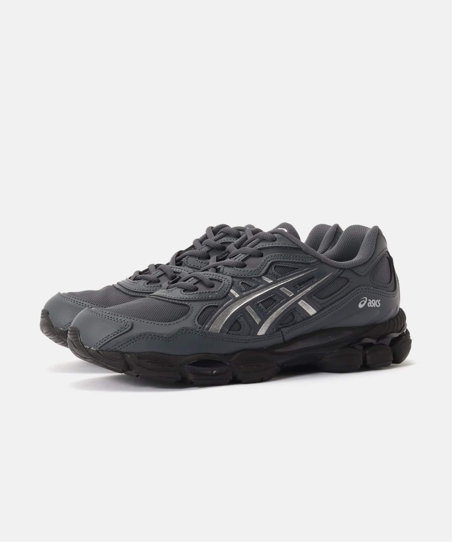 ASICS GEL-NYC 1203A280.022