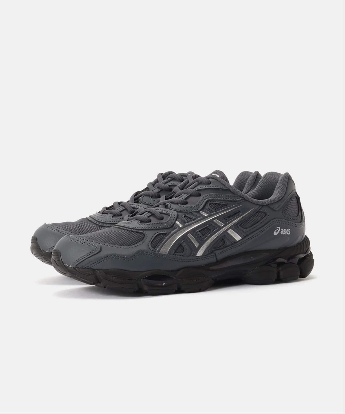 ASICS GEL-NYC 1203A280.022
