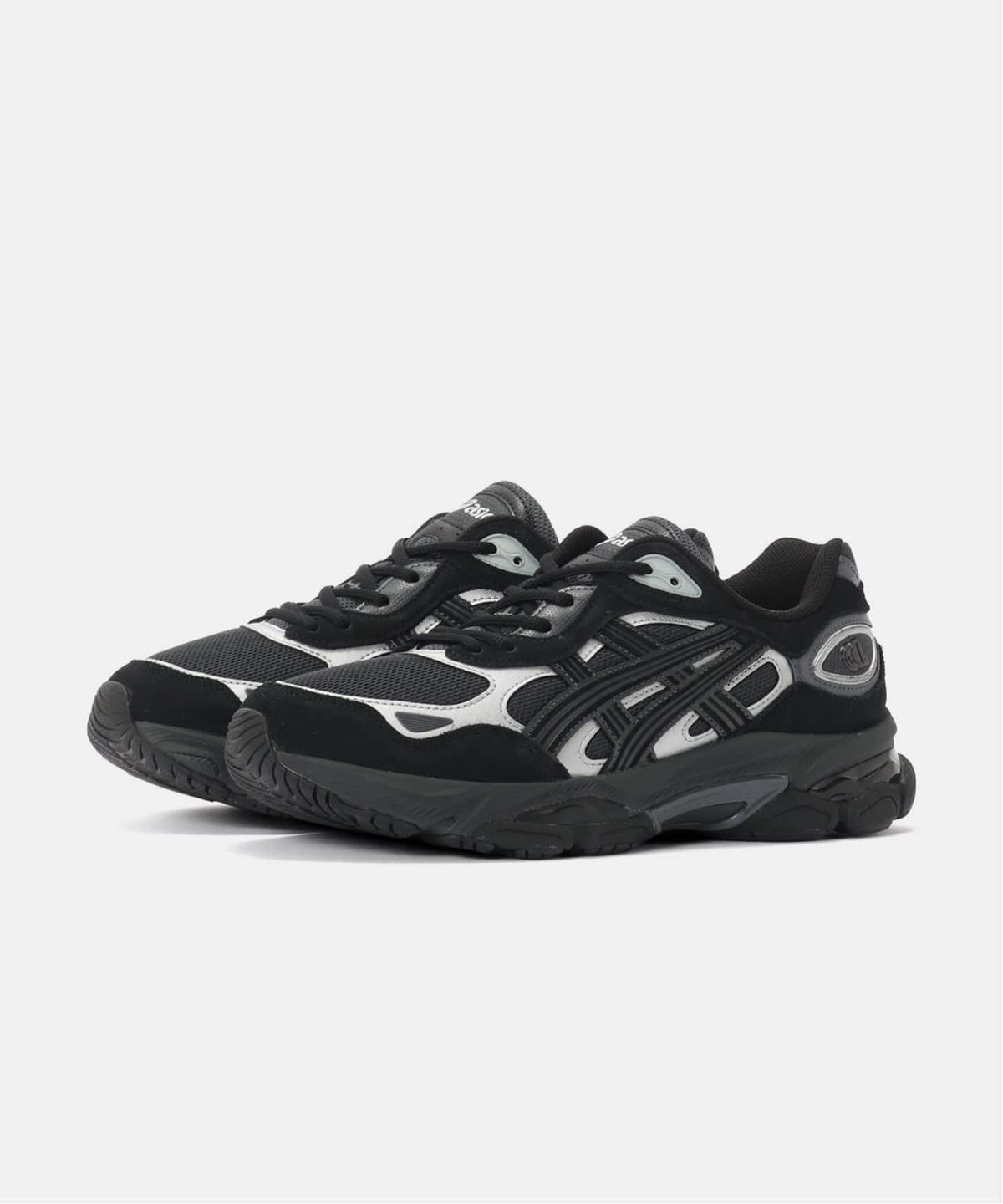 ASICS GEL-NYC 2.0 1203A895.022