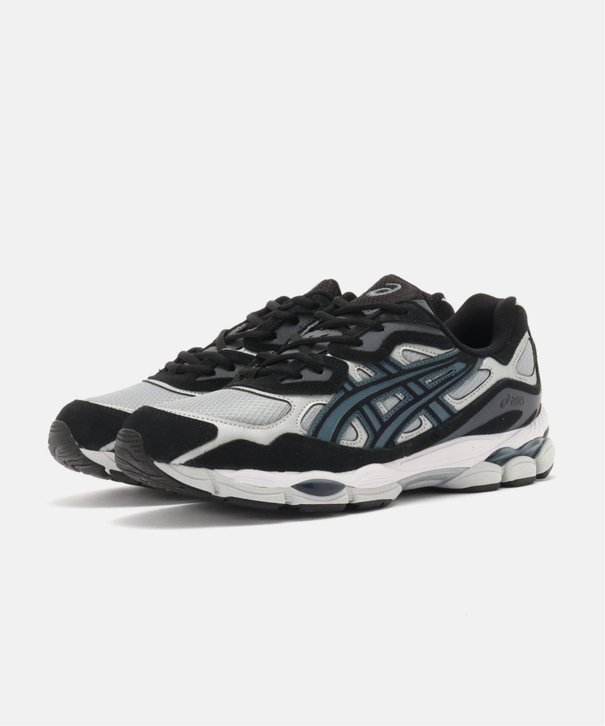 《予約》ASICS GEL-NYC 1203A739.023