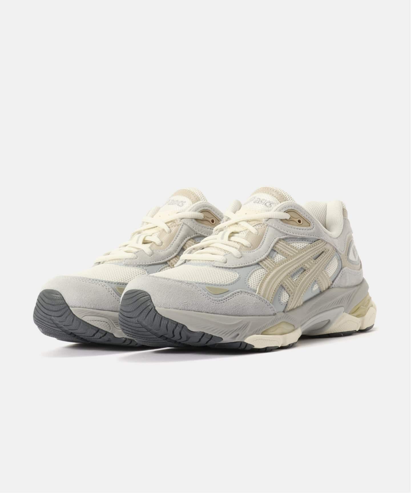 ASICS GEL-NYC 2.0 1203A895.100
