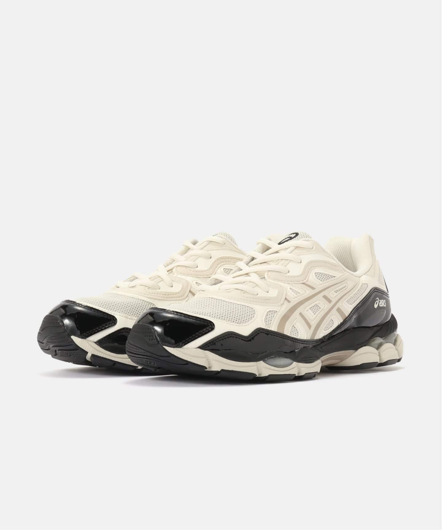 ASICS GEL-NYC 1203B081.020