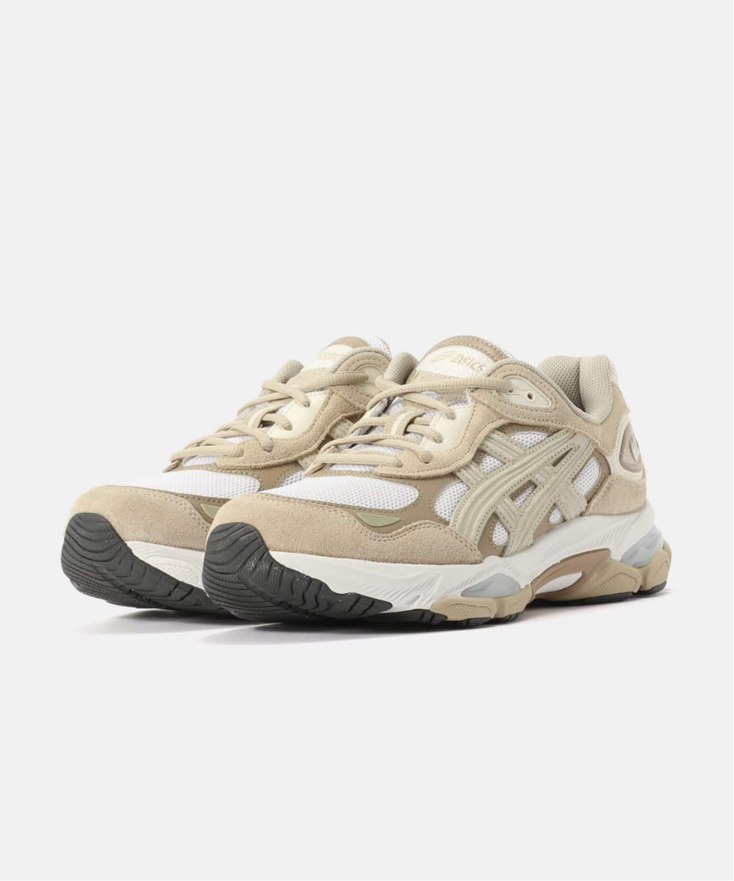 ASICS GEL-NYC 2.0 1203A895.102