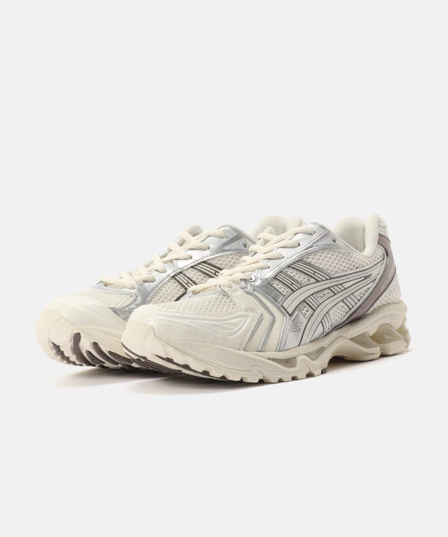 ASICS GEL-KAYANO 14 1203A537.118