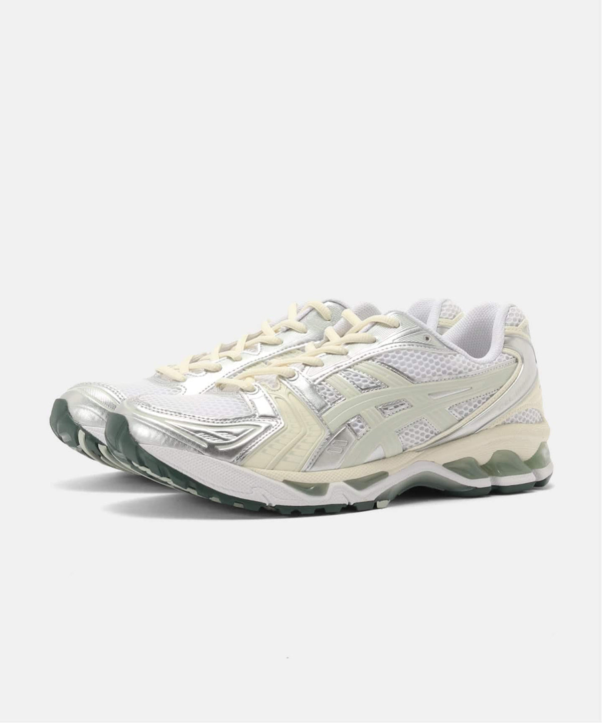 ASICS GEL-KAYANO 14 1203A537.117
