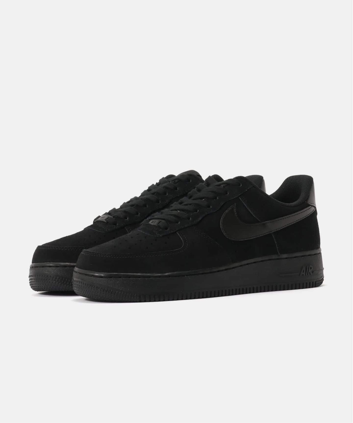 NIKE WMNS AIR FORCE 1 '07 IO4833-004