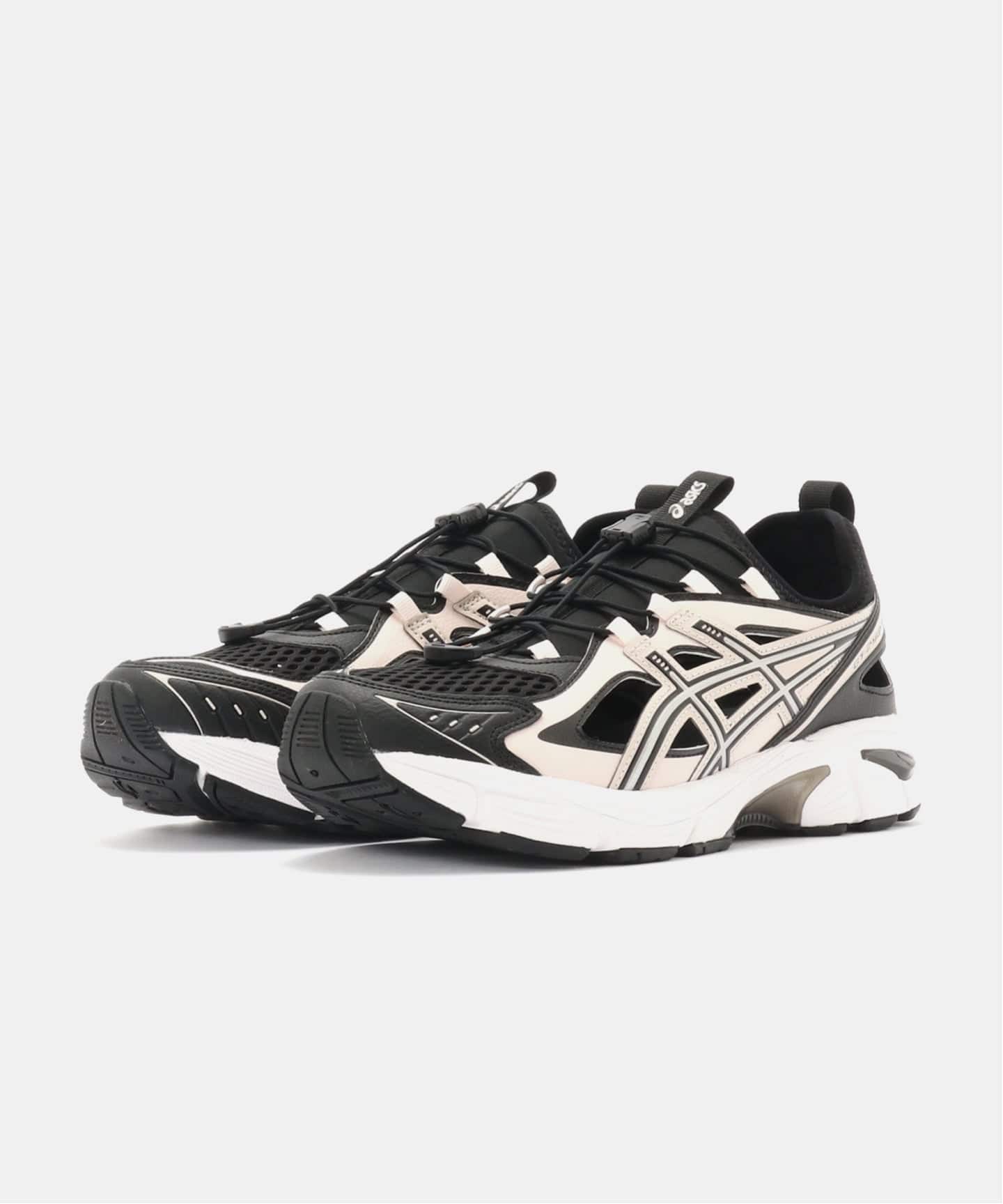 ASICS GT-2160 BREEZE 1203A951.001