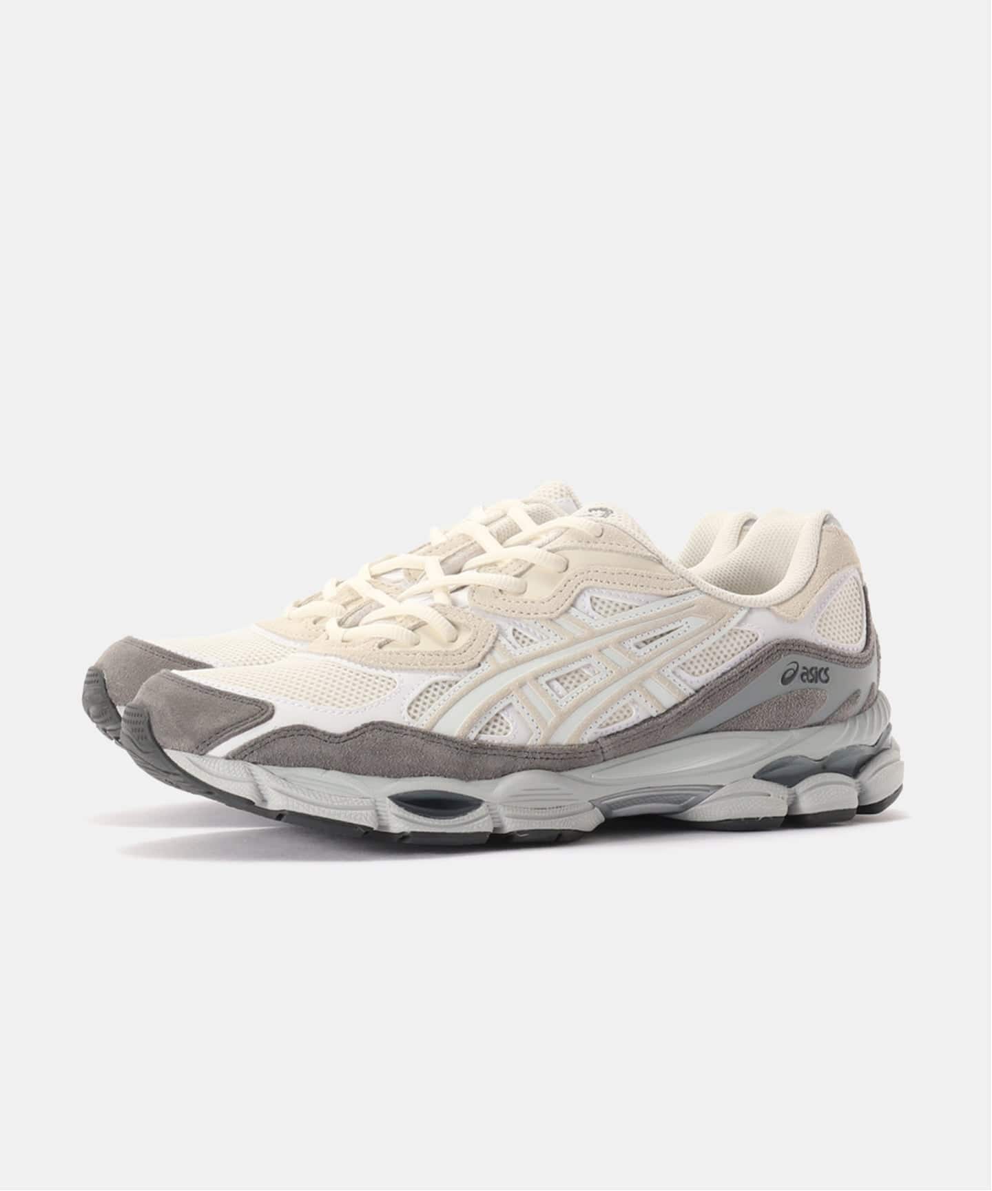 ASICS GEL-NYC 1203A383.113