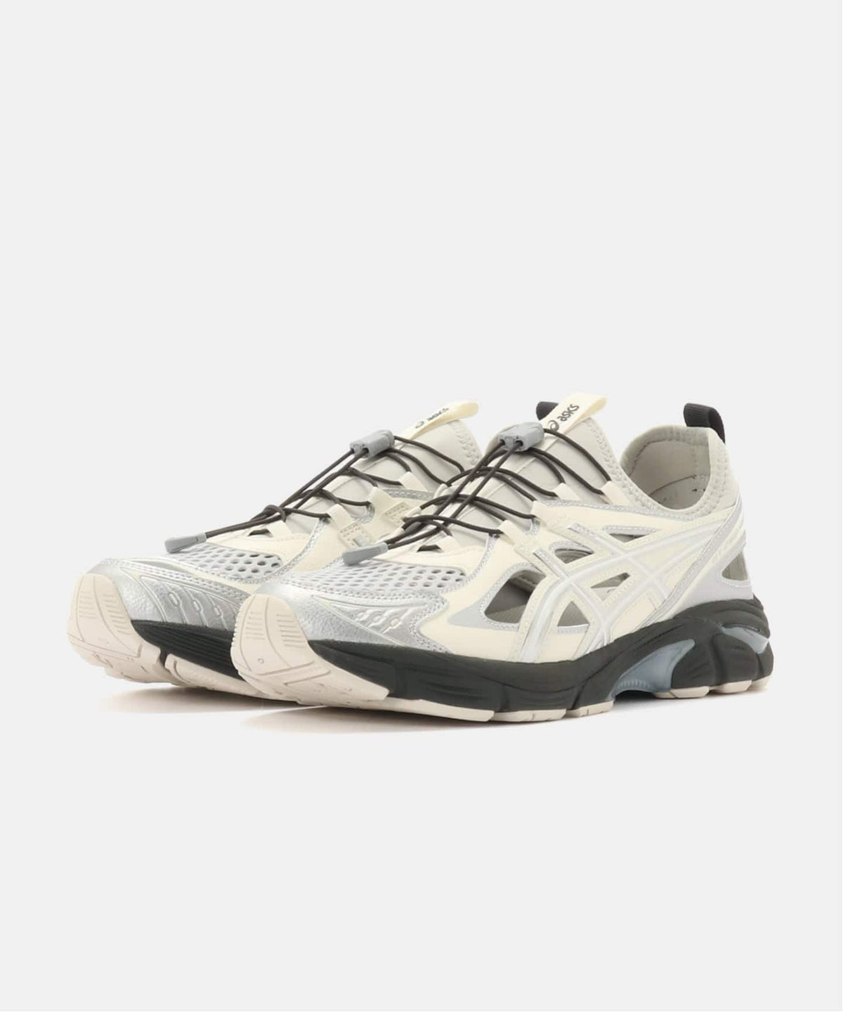 ASICS GT-2160 BREEZE 1203A951.021