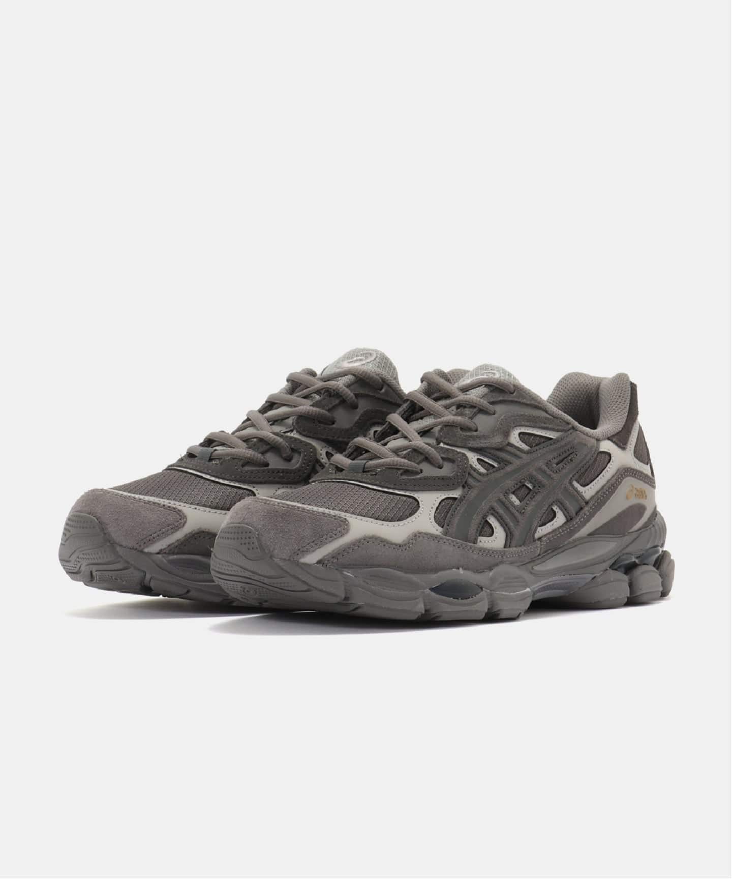 ASICS GEL-NYC 1203A739.021