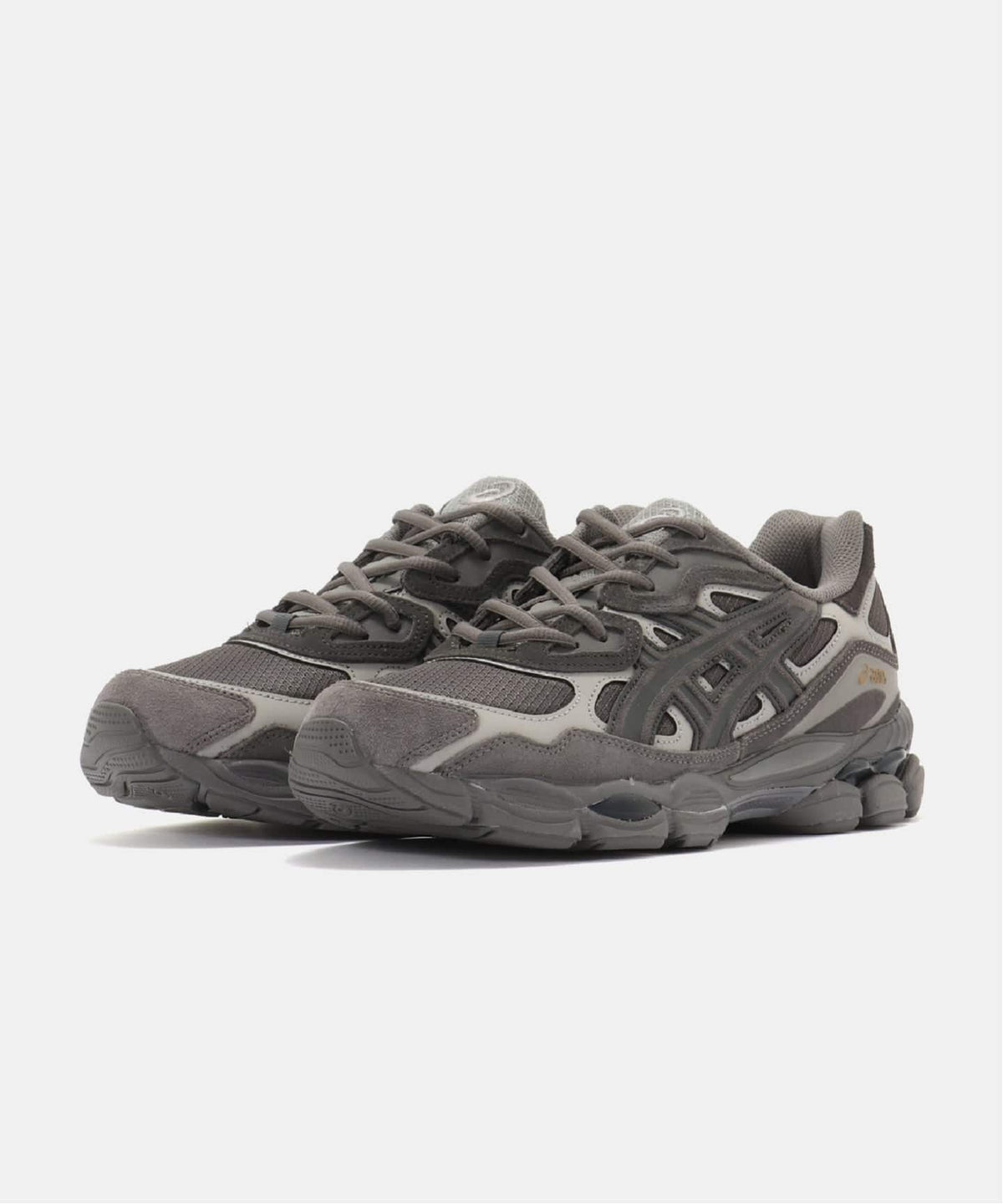 ASICS GEL-NYC 1203A739.021