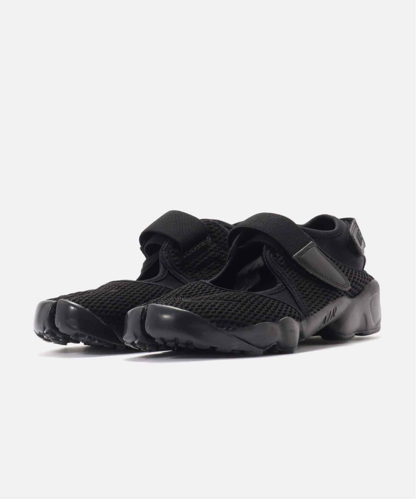 NIKE WMNS AIR RIFT BR IW8074-001