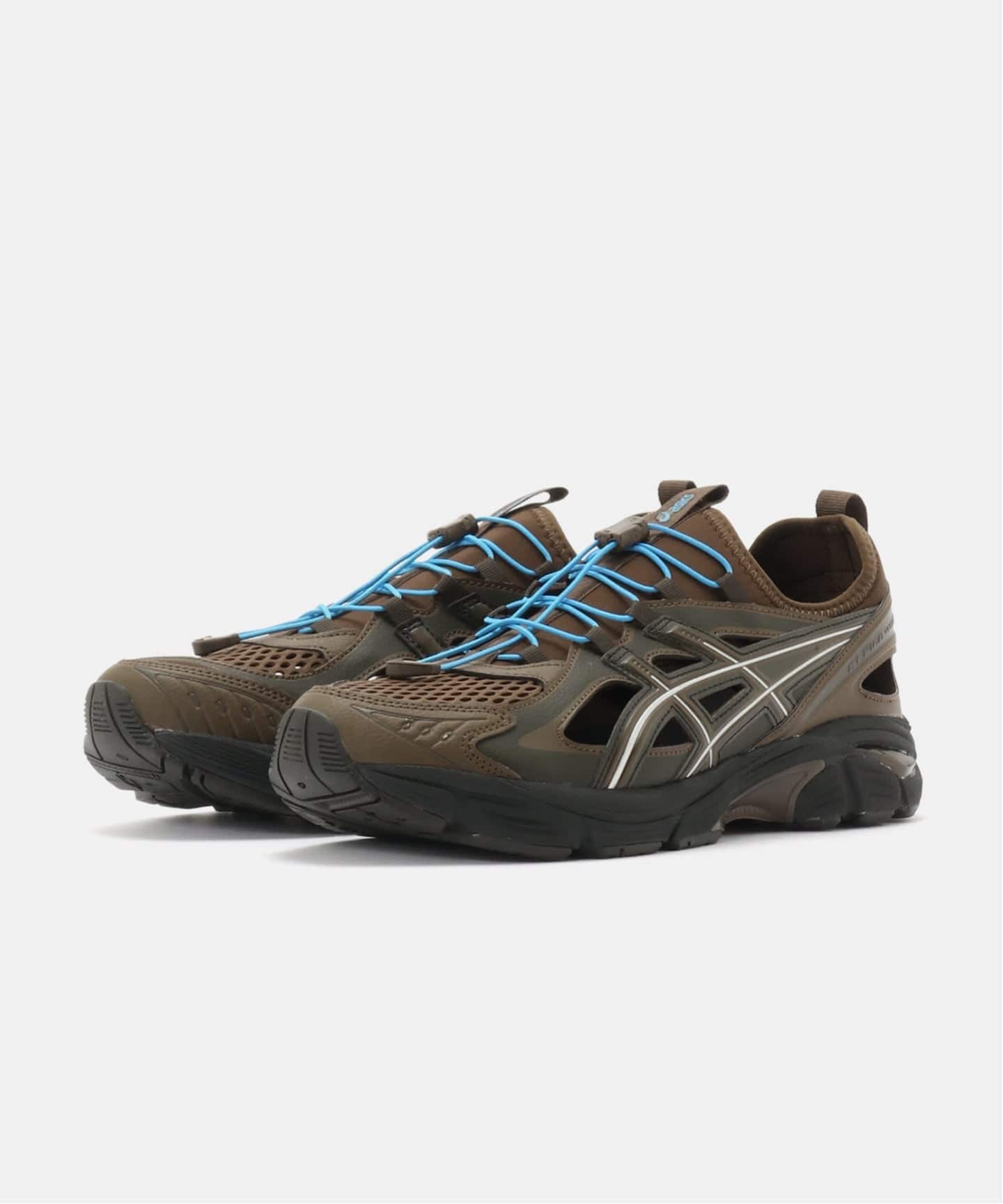 ASICS GT-2160 BREEZE 1203A951.200