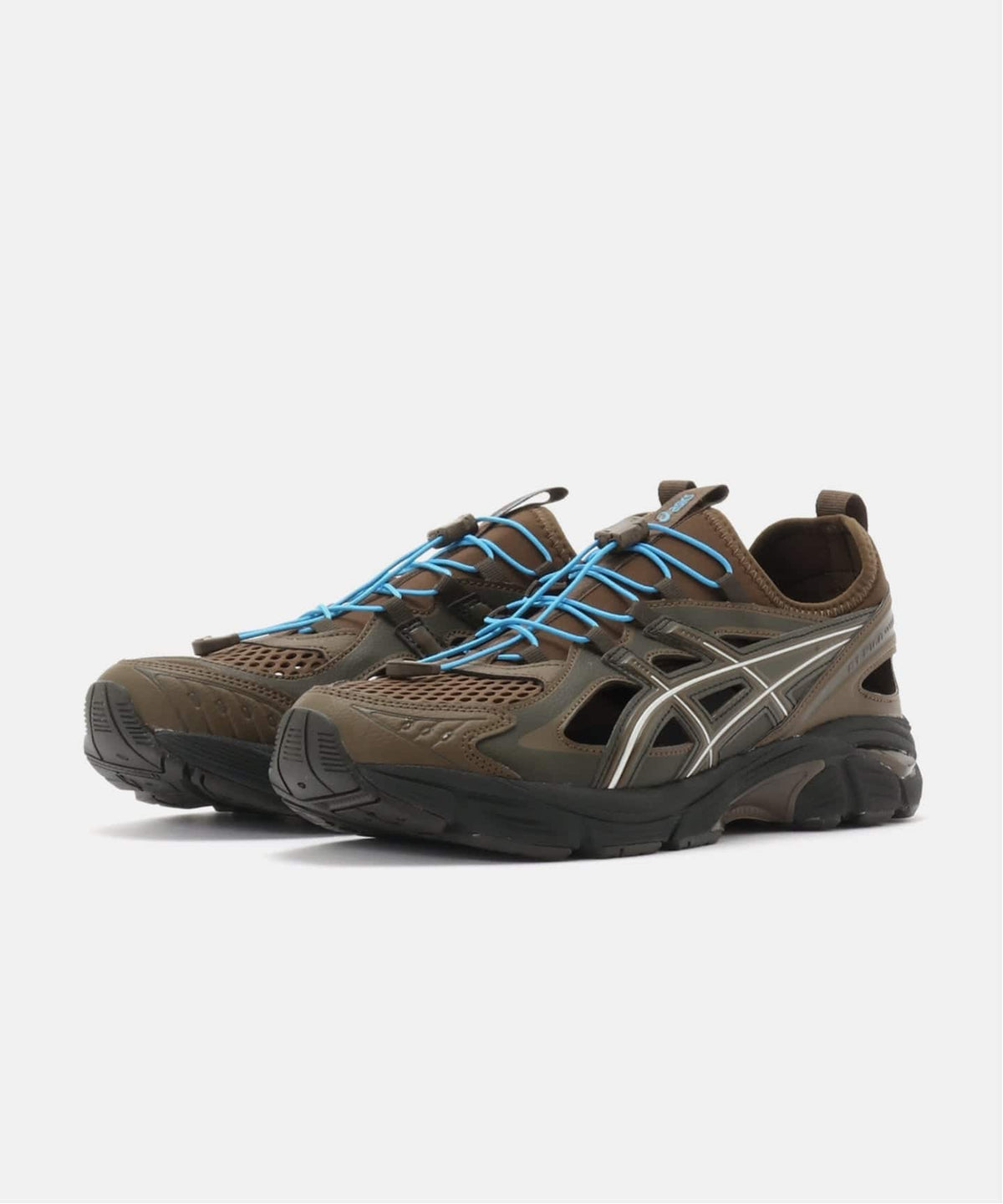 ASICS GT-2160 BREEZE 1203A951.200