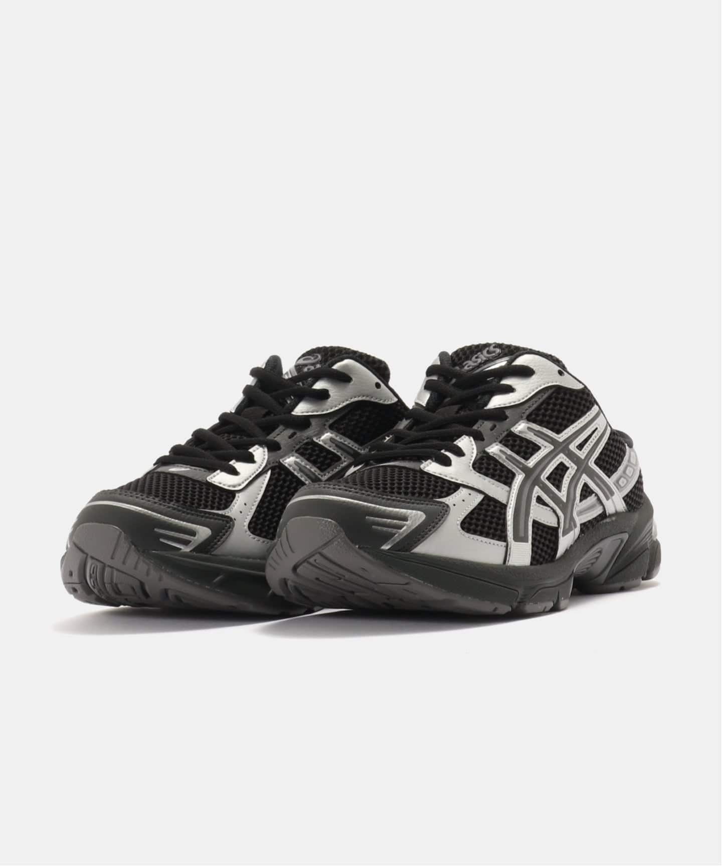 ASICS GEL-1130 MULE 1203B048.001