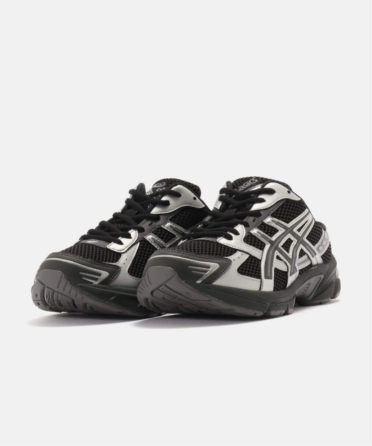 ASICS GEL-1130 MULE 1203B048.001