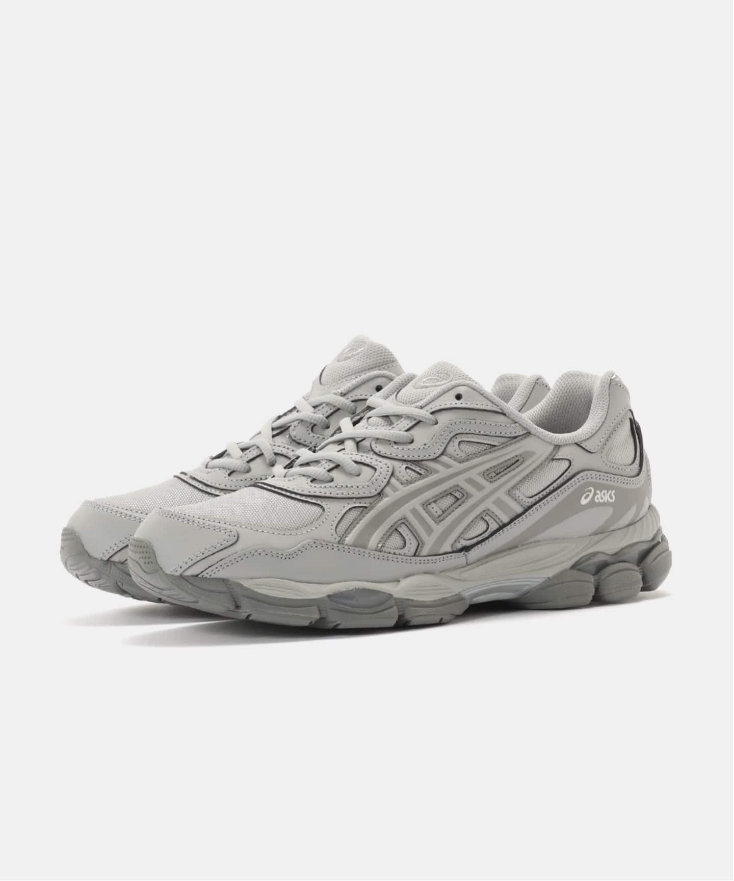 ASICS GEL-NYC 1203A280.021