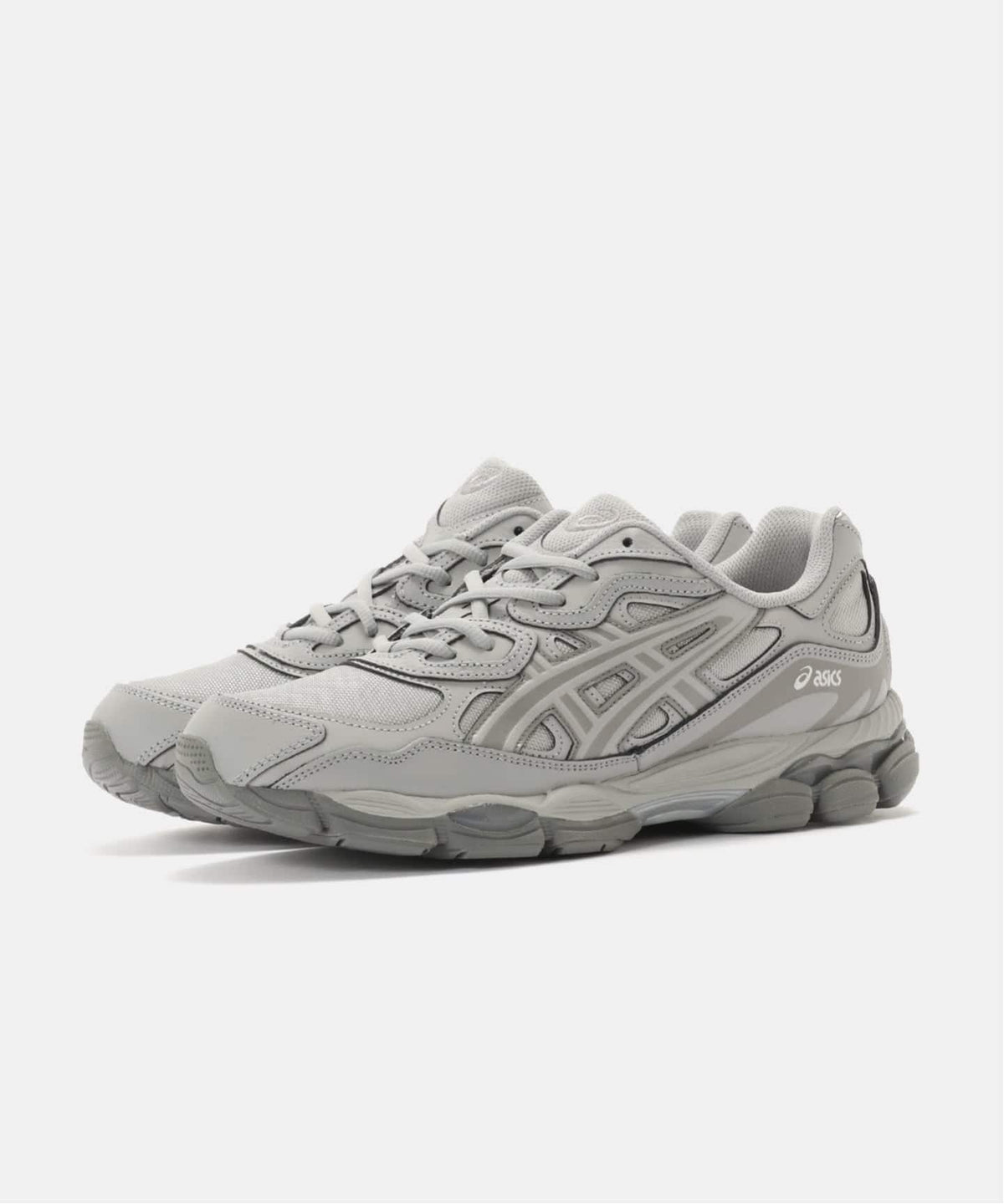 ASICS GEL-NYC 1203A280.021