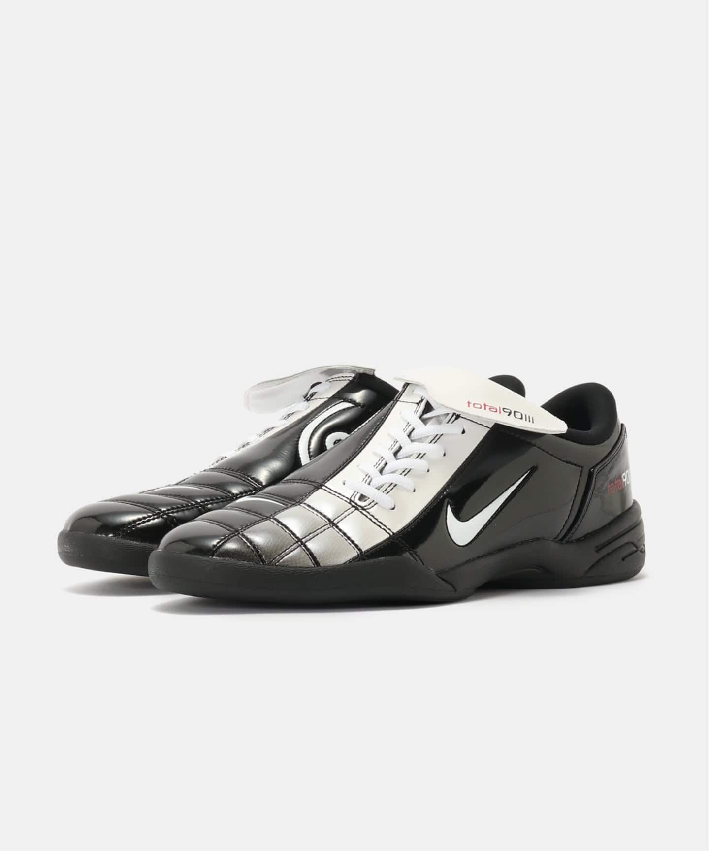 NIKE TOTAL 90 SE IO2389-001