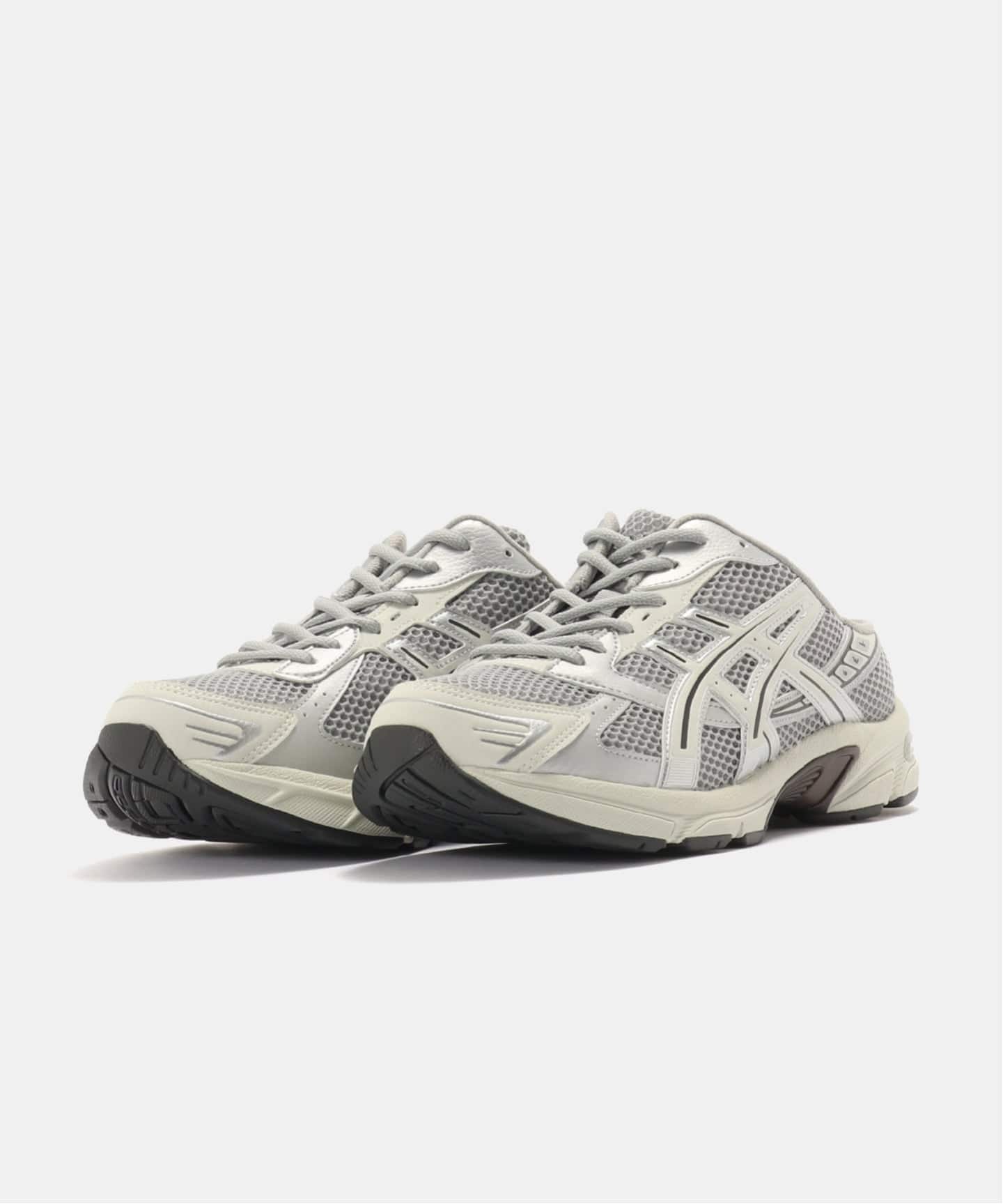 ASICS GEL-1130 MULE 1203B048.020