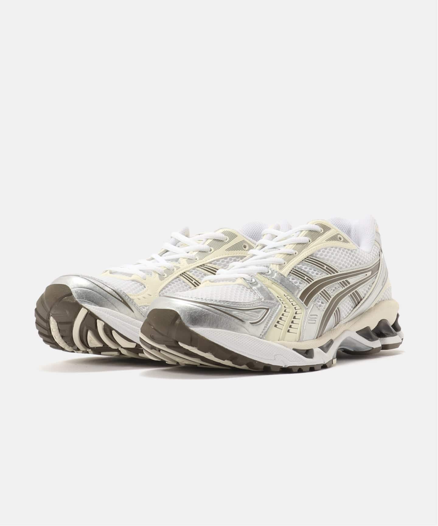 ASICS GEL-KAYANO 14 1203A537.111