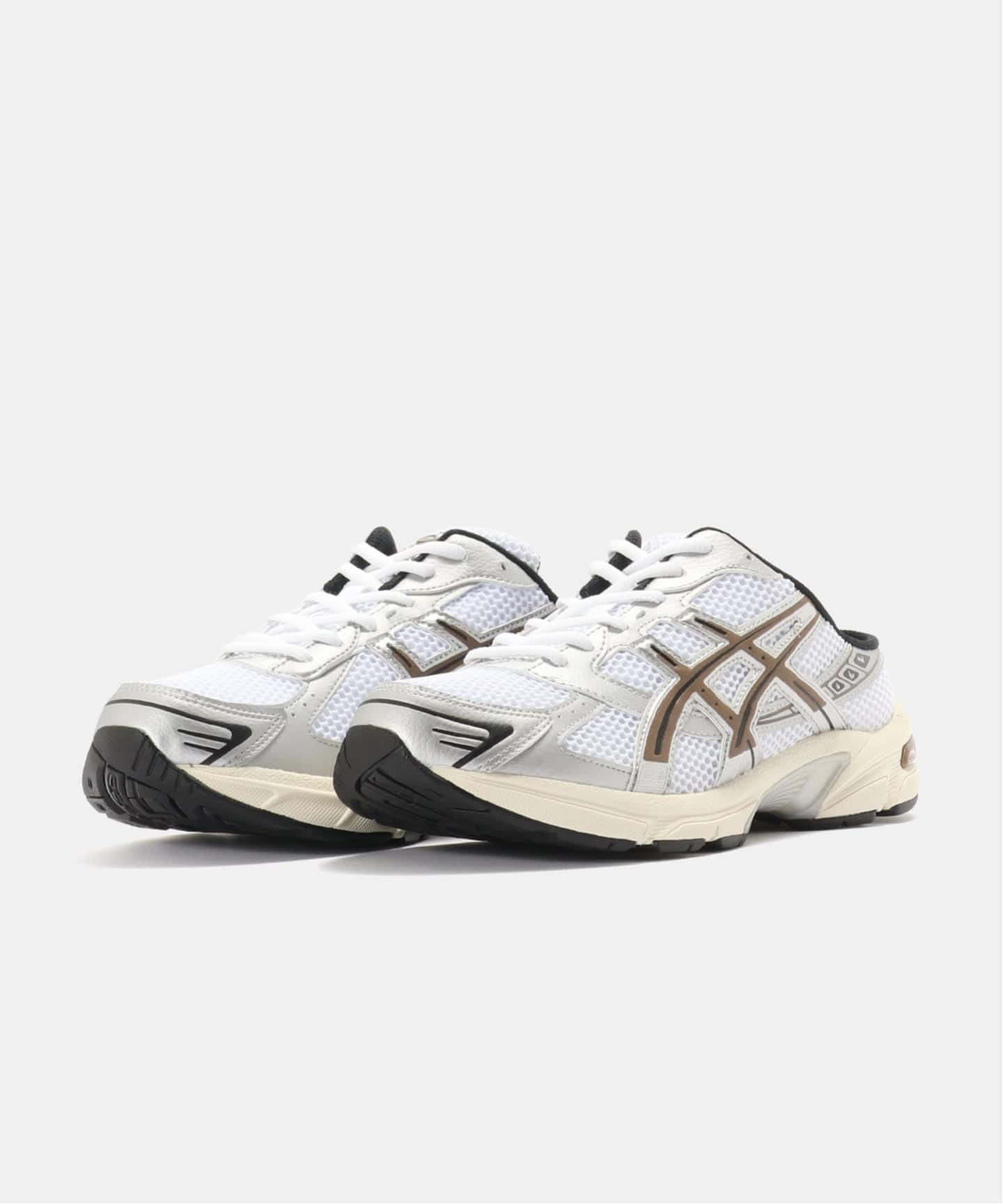 ASICS GEL-1130 MULE 1203B048.101