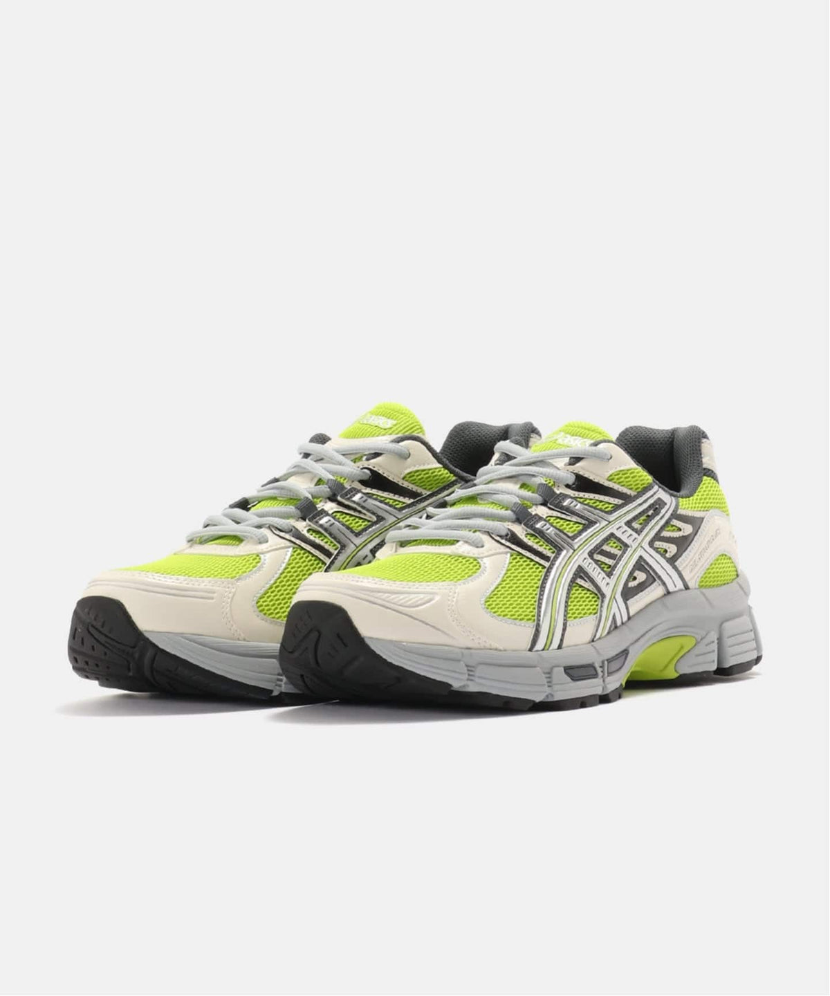 ASICS GEL-STRATUS MC 1203B219.300
