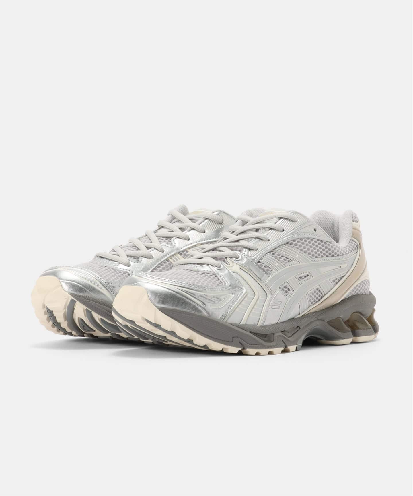 ASICS GEL-KAYANO 14 1203A537.025