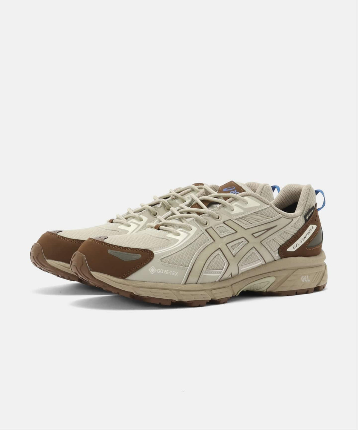 ASICS GEL-VENTURE 6 GTX 1203A560.023
