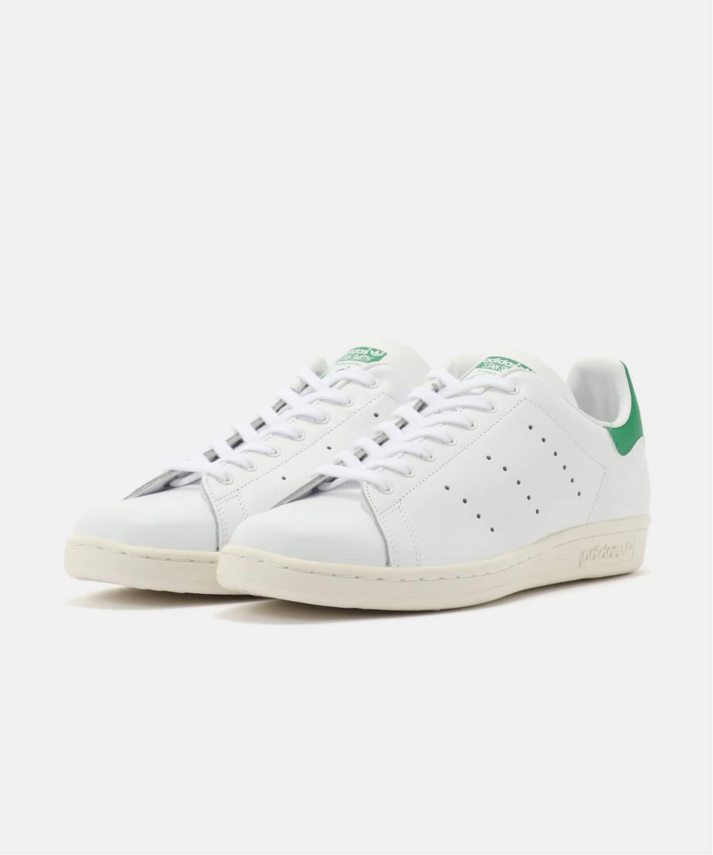 adidas Originals STAN SMITH 80s IF0202