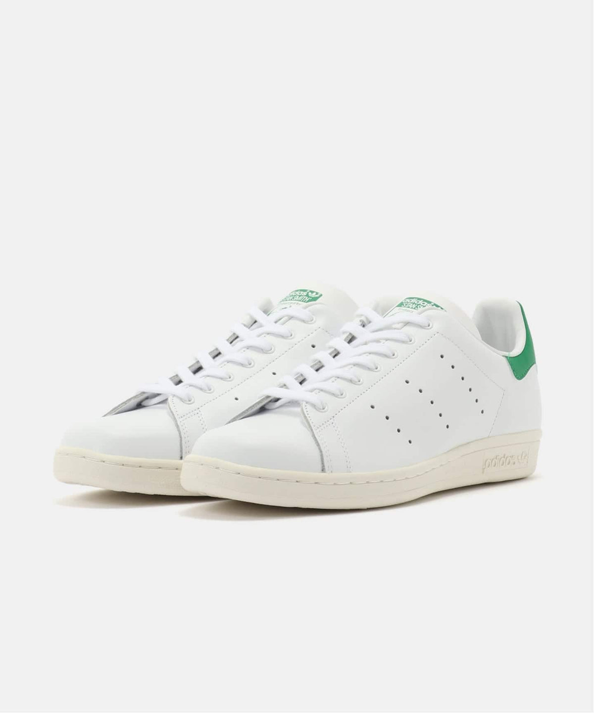 adidas Originals STAN SMITH 80s IF0202
