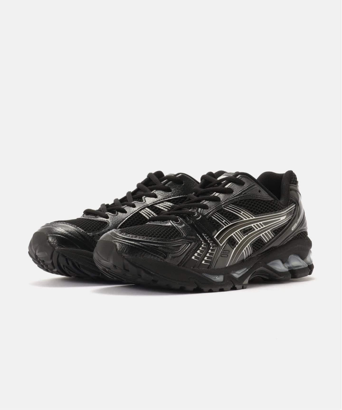 ASICS GEL-KAYANO 14 1201A019.006