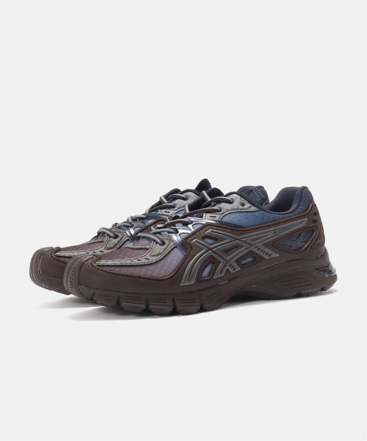 ASICS UB13-S GEL-SD-LYTE 1203A972.201