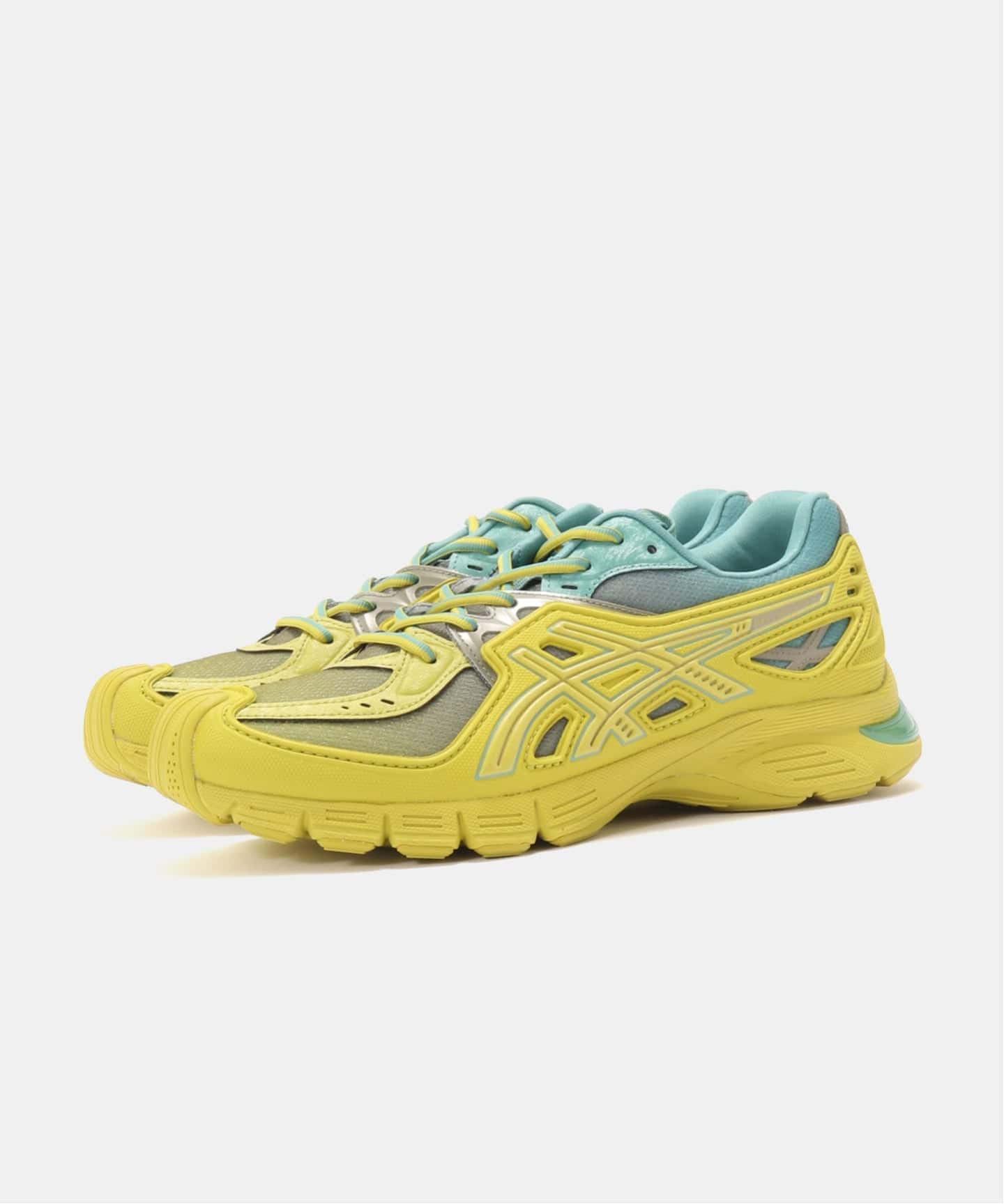 ASICS UB13-S GEL-SD-LYTE 1203A972.300