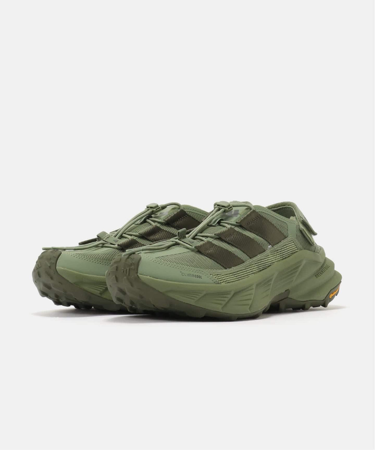 adidas TERREX TERREX FREEHIKER SL SANDALS KK5042