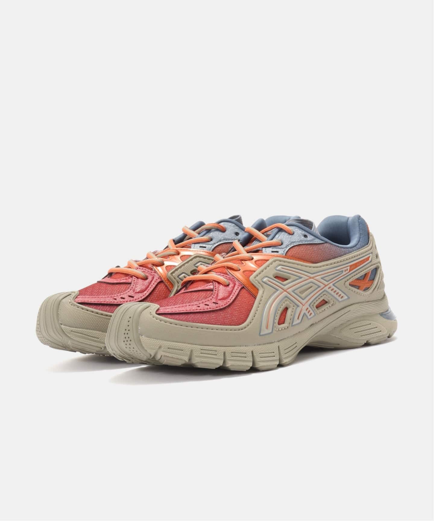 ASICS UB13-S GEL-SD-LYTE 1203A972.301