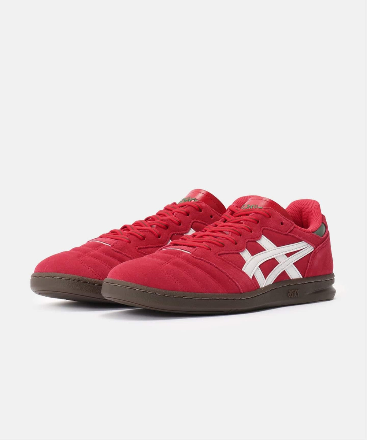 ASICS LEGGEREZZA ST 1203B084.600