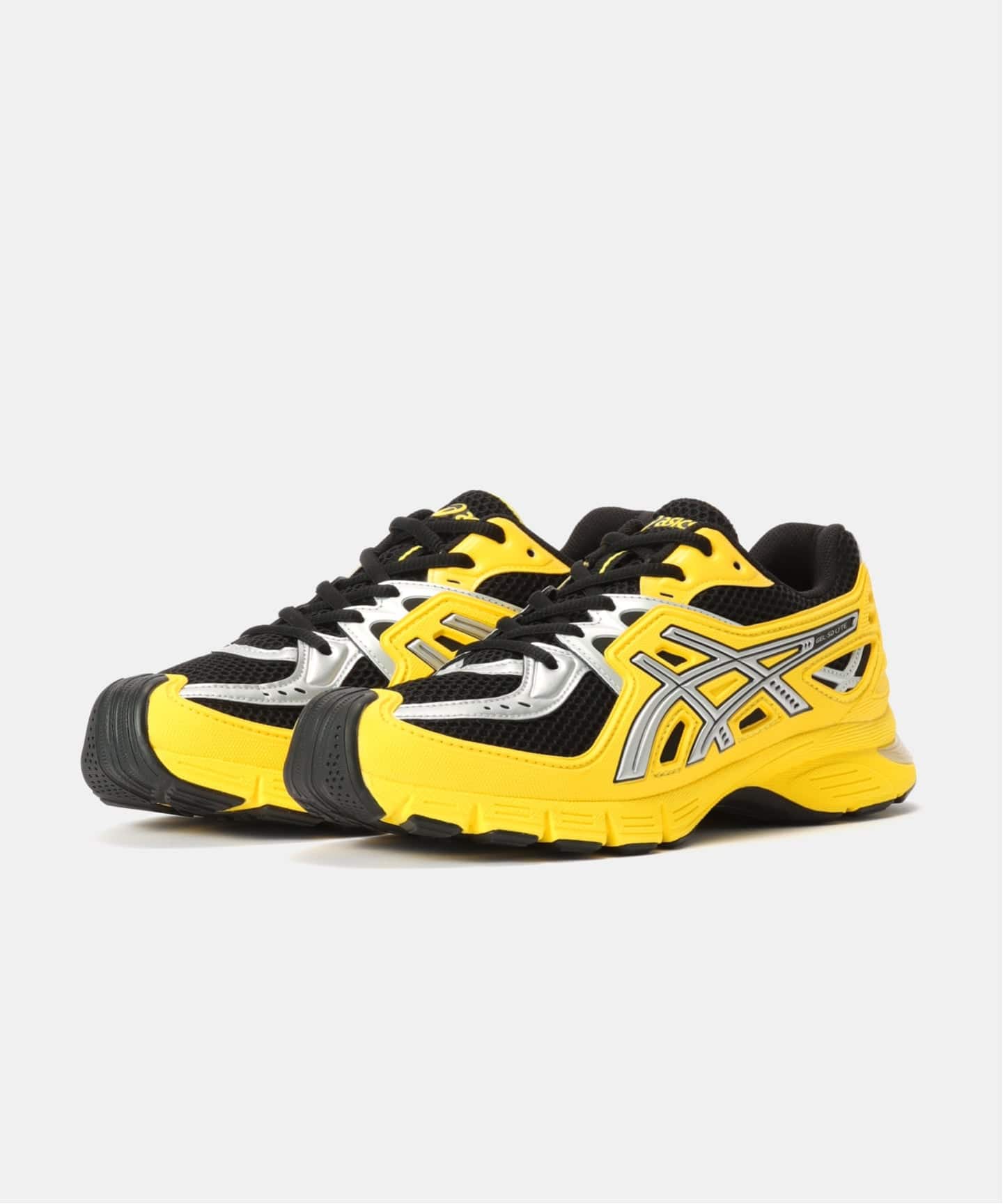 ASICS GEL-SD LYTE 1203A886.750