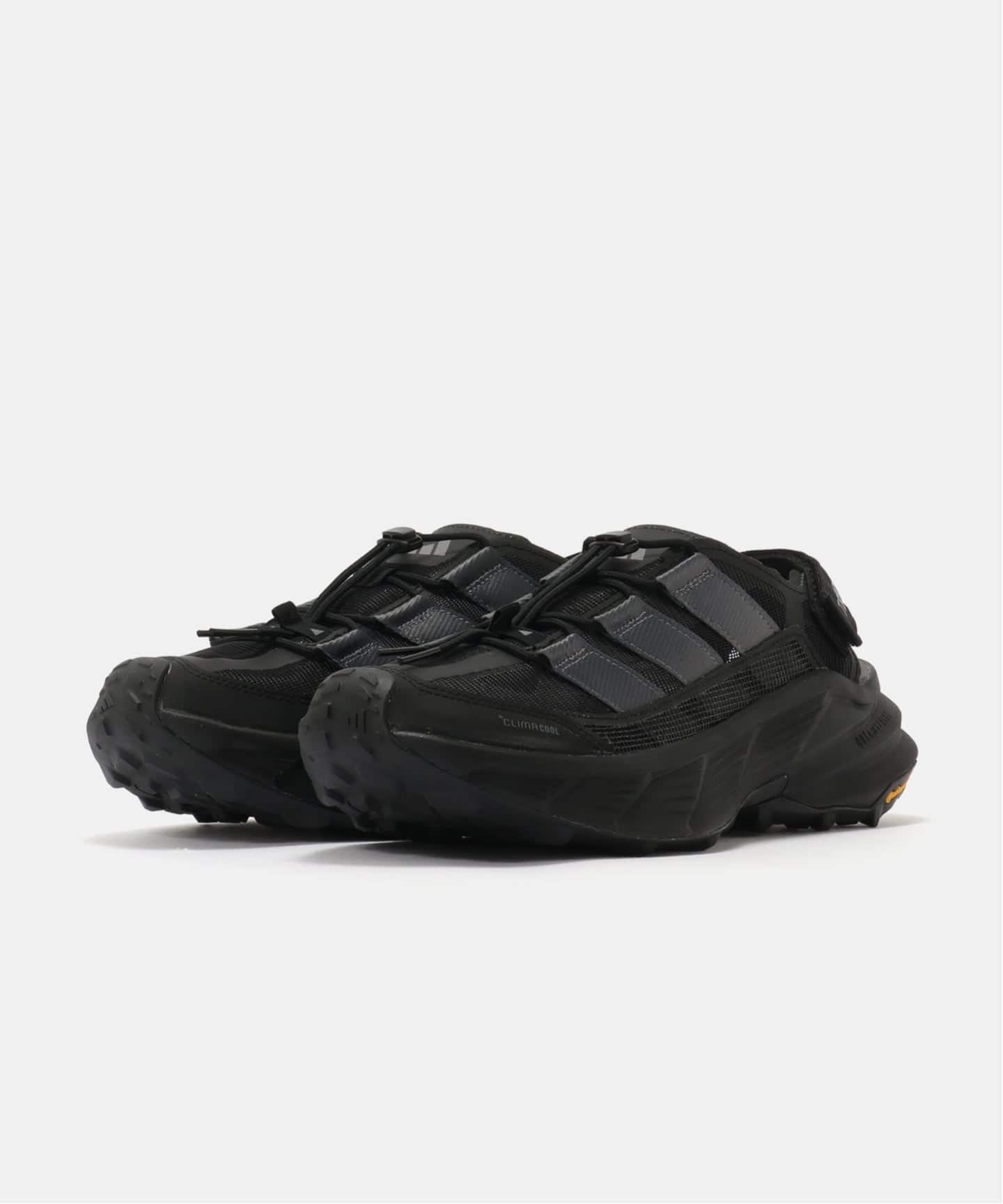 adidas TERREX TERREX FREEHIKER SL SANDALS KK5038