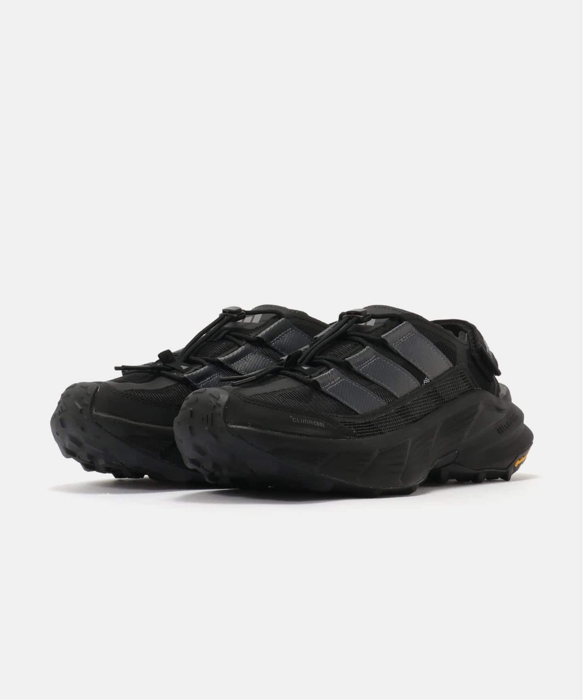 adidas TERREX TERREX FREEHIKER SL SANDALS KK5038