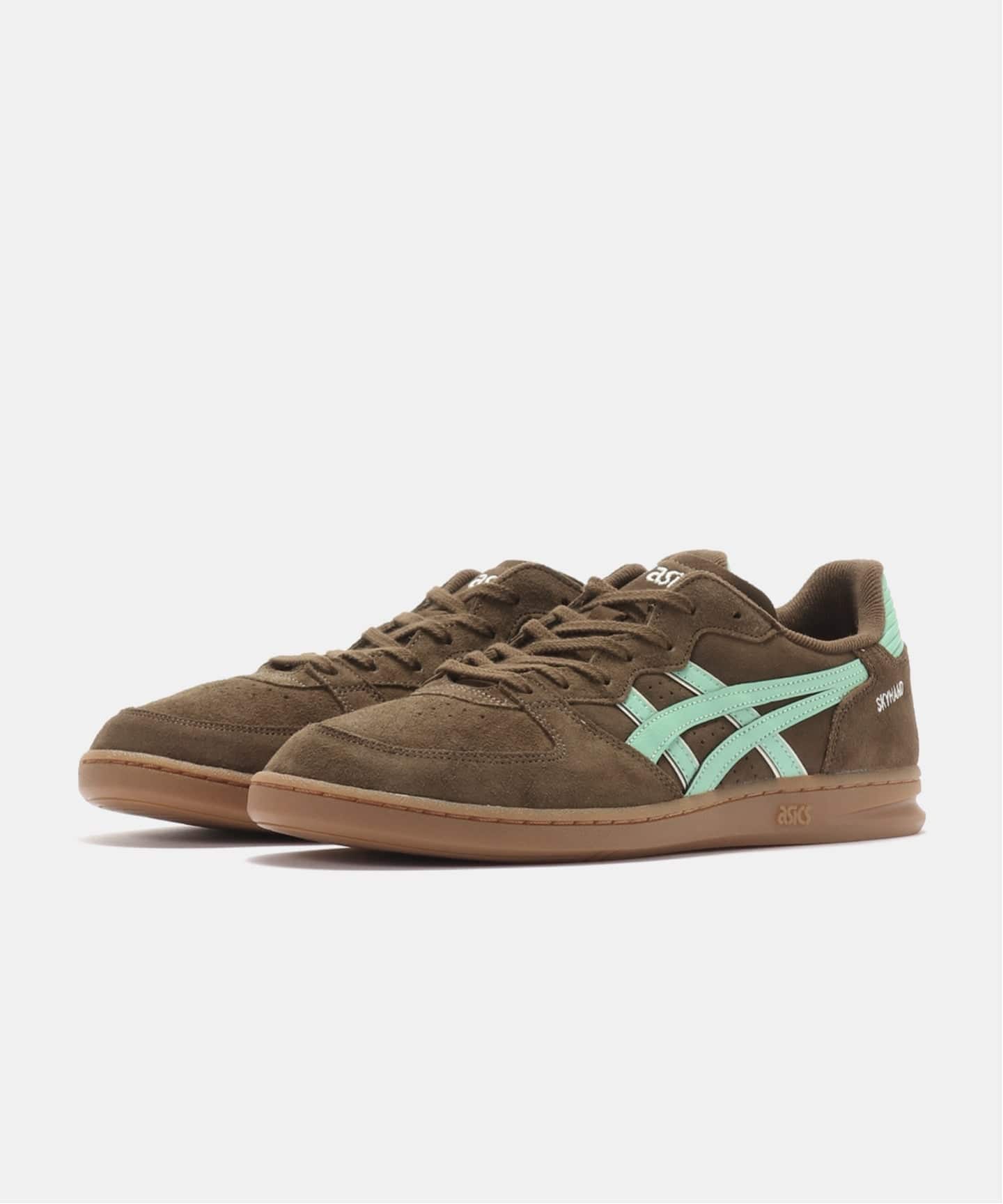 ASICS SKYHAND OG 1203A452.202