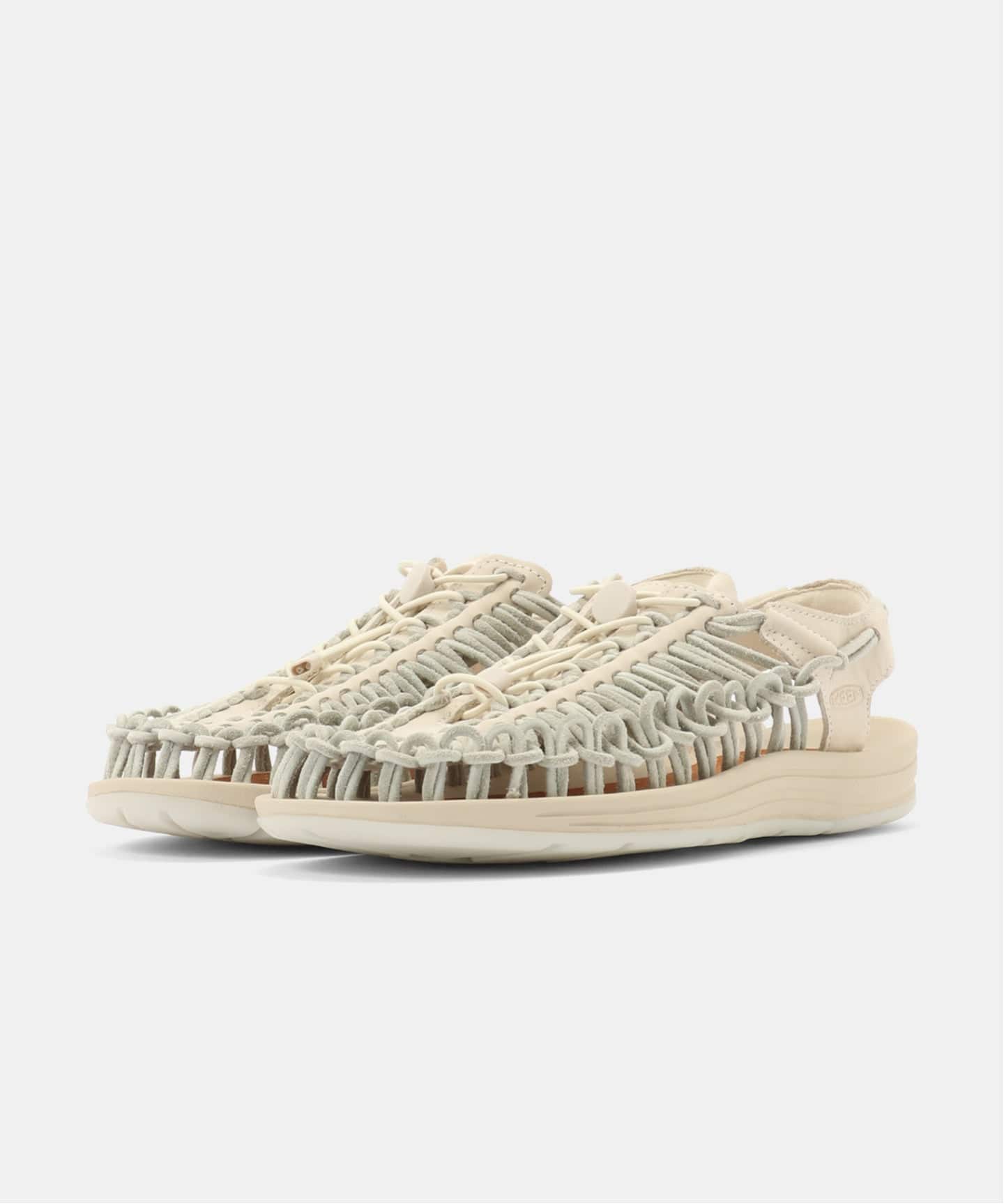 KEEN UNEEK LEATHER 1032100