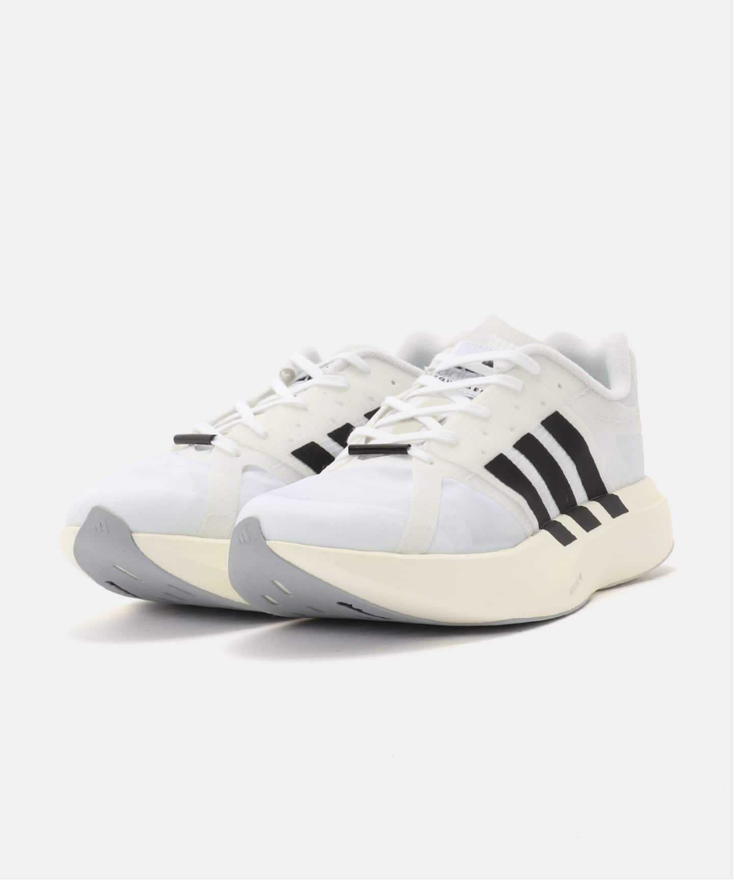 adidas EQUIPMENT EVO SL KJ8839