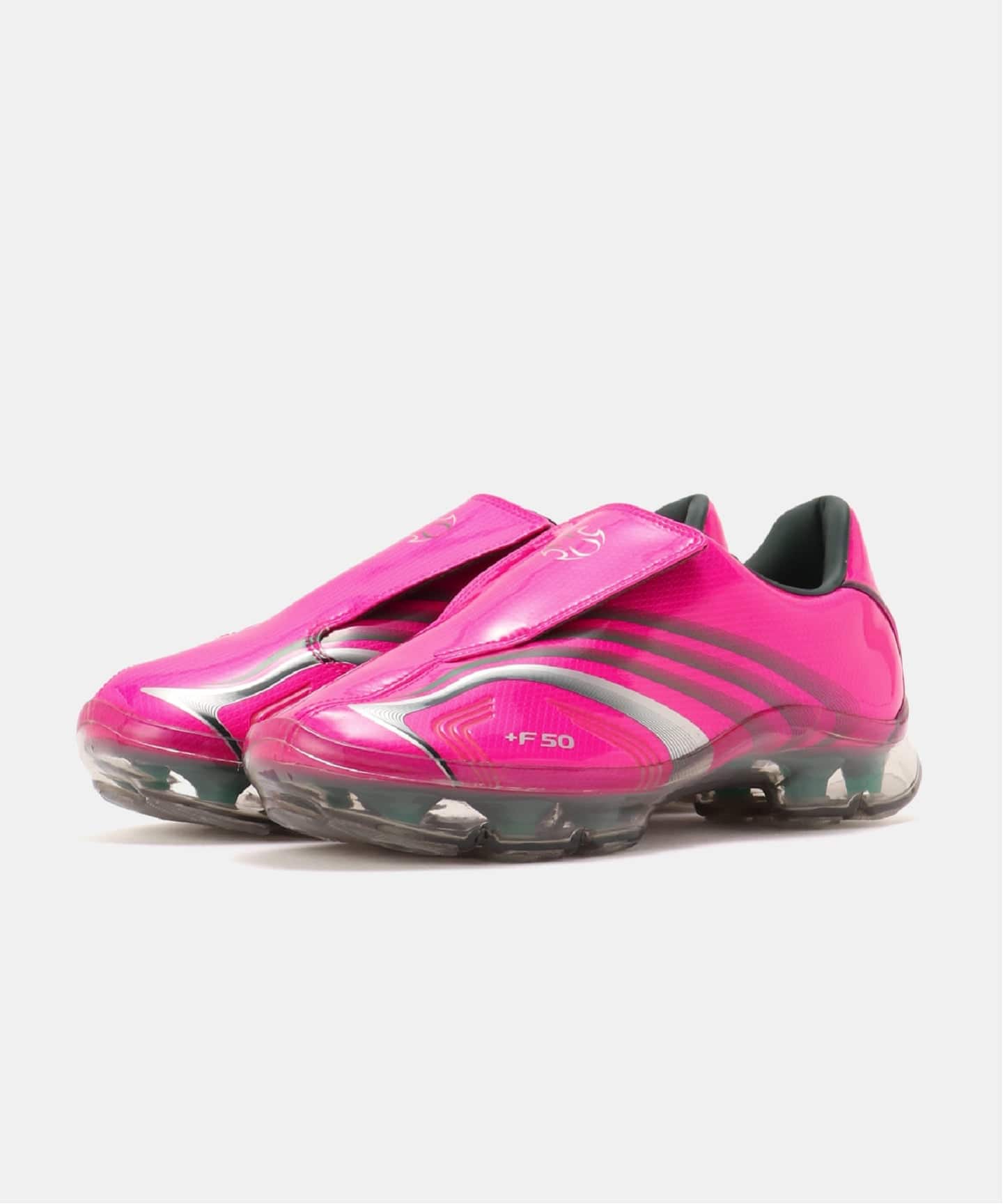 adidas originals F50 ADIFRAME W JQ9556