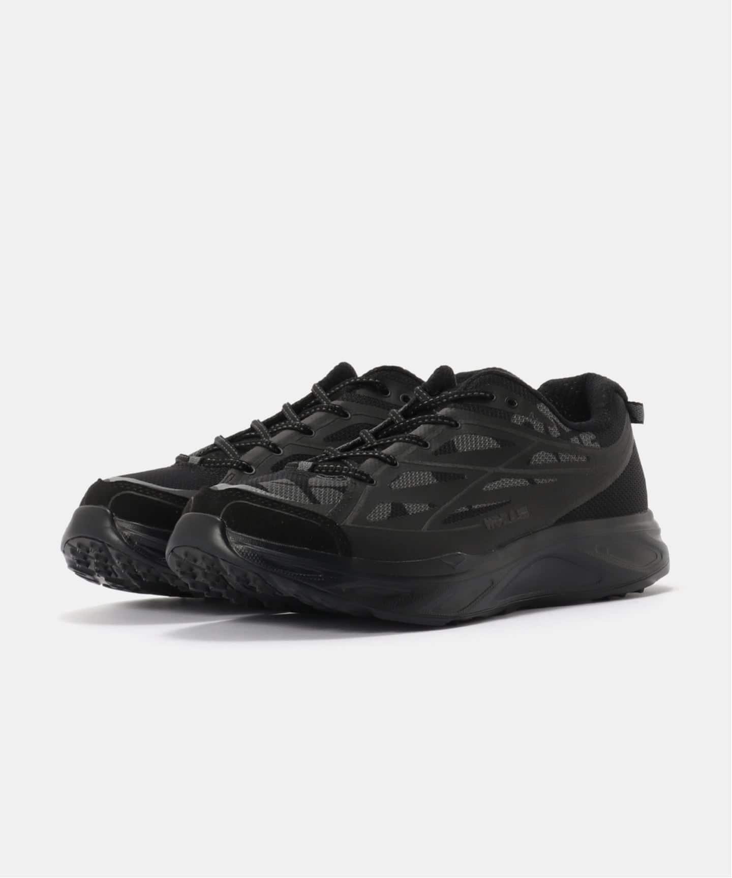 HOKA U HUAKA PRO 1176672-BBLC