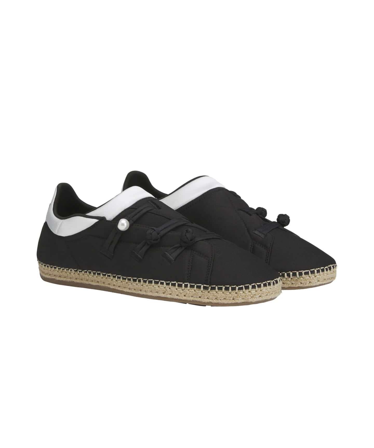 adidas Originals CLOT QI FLOW BY EDISON CHEN JQ4053