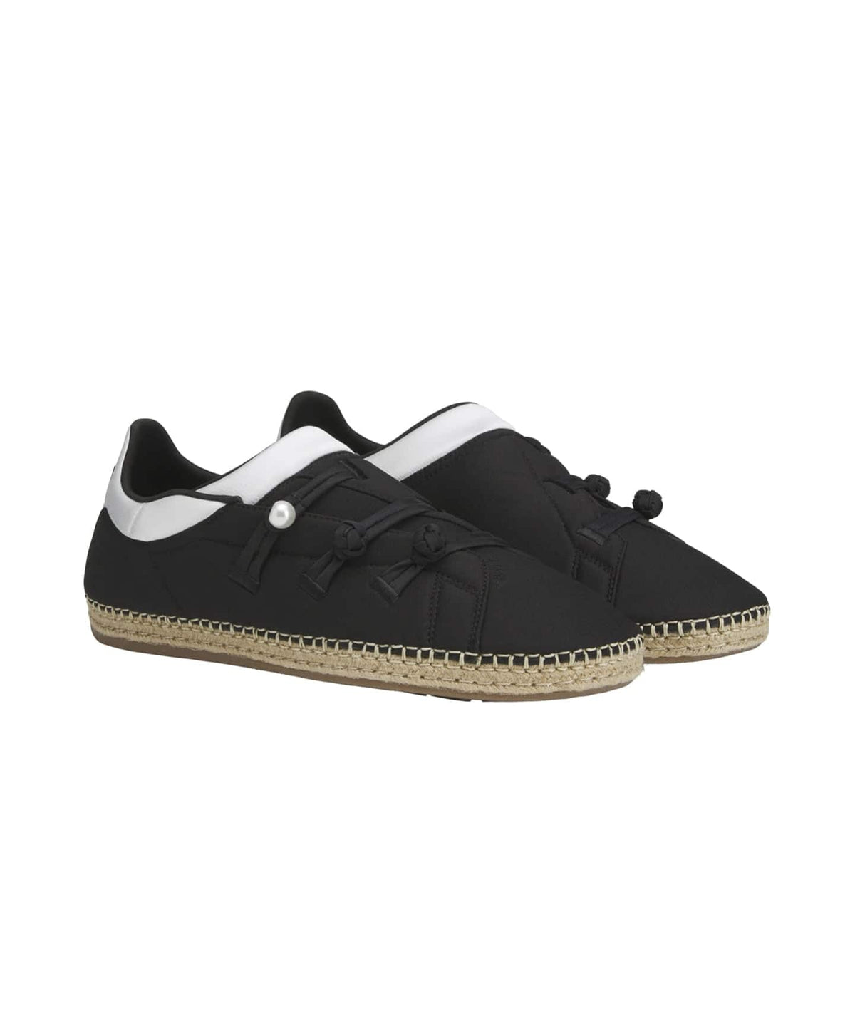 adidas Originals CLOT QI FLOW BY EDISON CHEN JQ4053