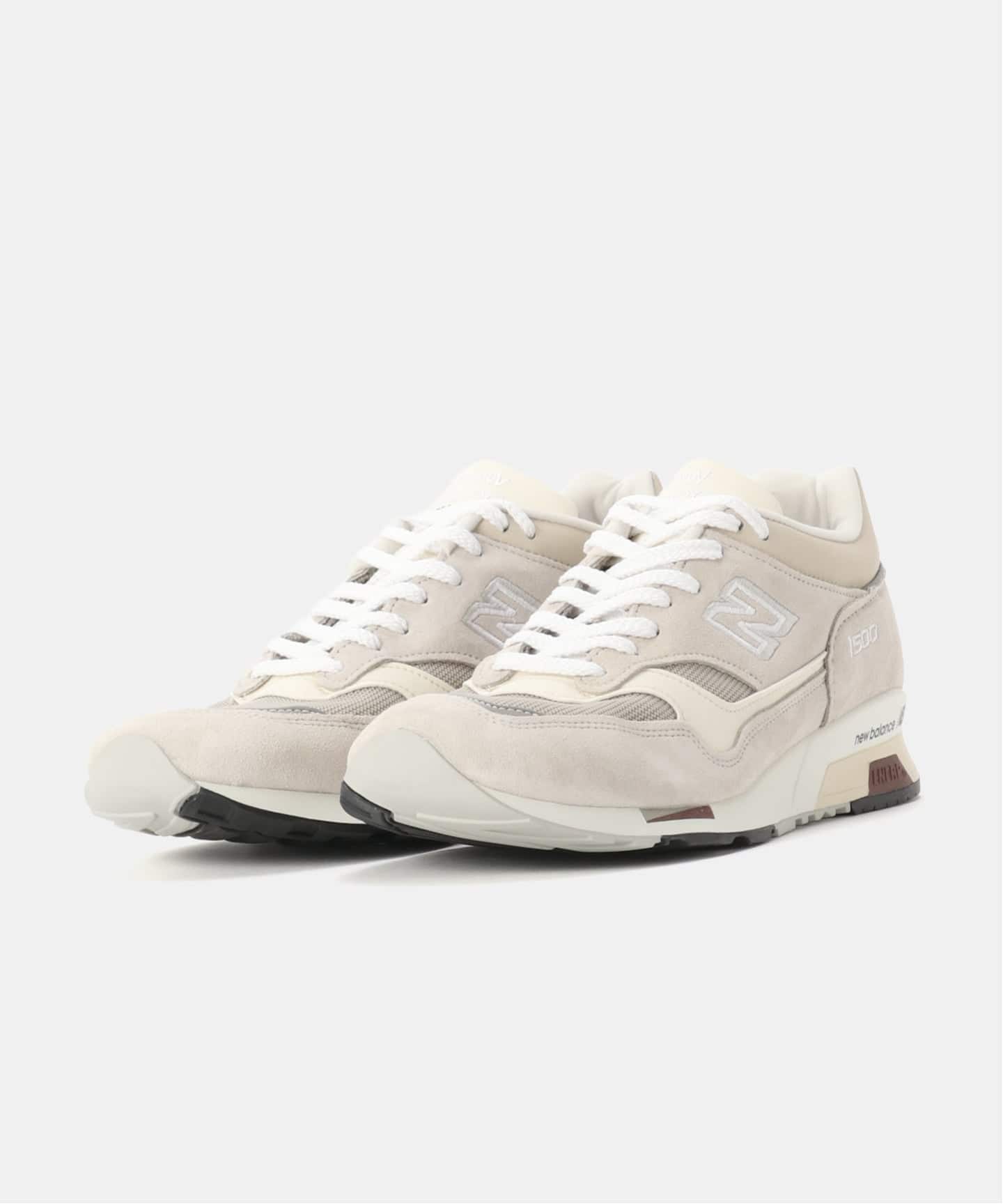 New Balance U1500WBR