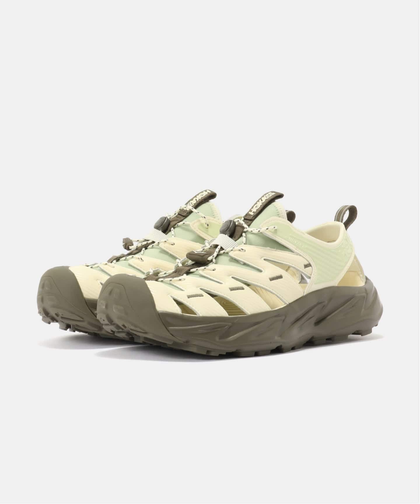 HOKA U HOPARA 1123112-MTQ